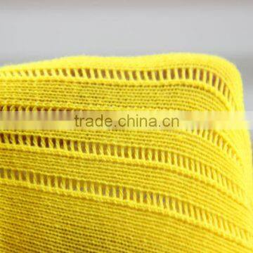 Women Fishnet Ankle Socks photo-4