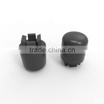 SC226 Push button switch cap
