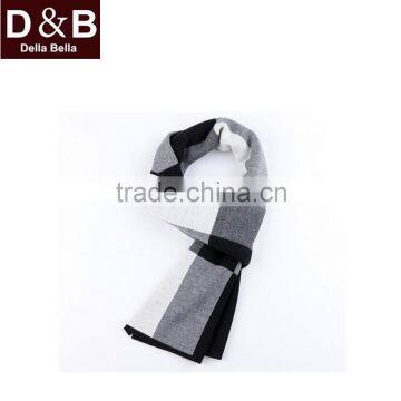 85316-339 Wholesales new arrival high quality man city scarf