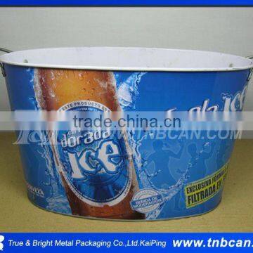 Beer Ice Bucket-Special for You!