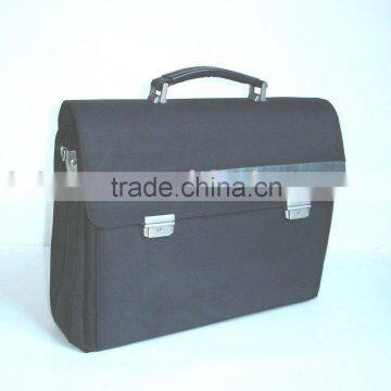 2016 1680D Laptop bag SP018