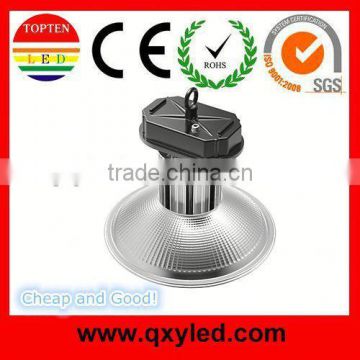 85-265Vac W/W, C/W, P/W 80W Led High Bay