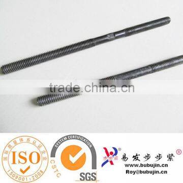 Hihg quality Formwork Steel Tie Rod