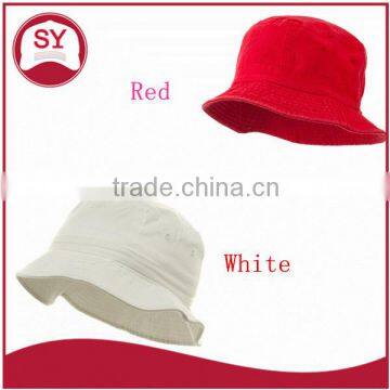 Hot new products for 2016 ladies bucket hats wholesalers