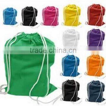 big laundry bag for gym/laundry bag/commercial laundry bags