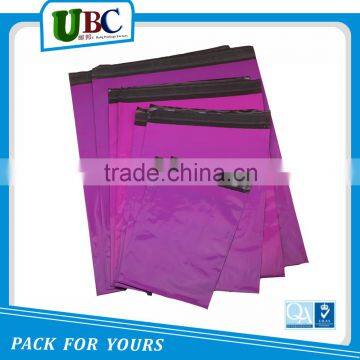 PE plastic poly bags