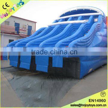 Large Adult Jumpers Bouncers, Used Party Jumpers for Sale