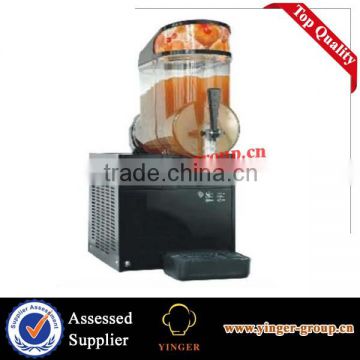 used slush machine for sale