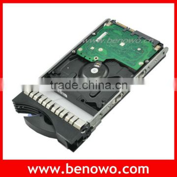 81Y9806 Server Hard Drive 1TB 7.2K SATA 3.5" HDD for IBM System x3650 M4