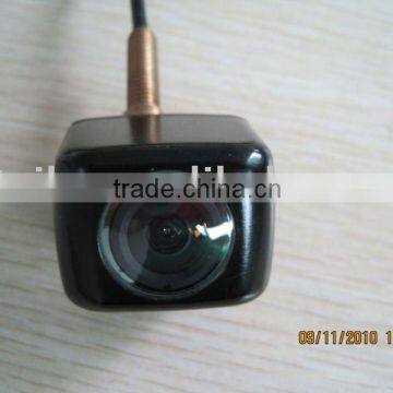 High Definition Rearview Camera