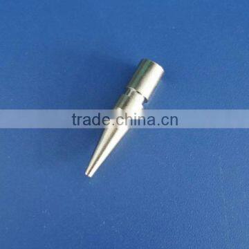 stainless steel pins