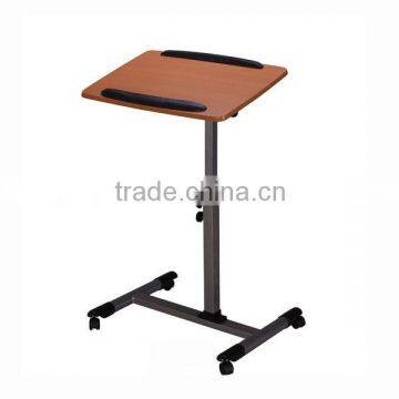 GX-02 Adjustable laptop computer desk for home offuce