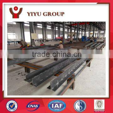 T Beam Size/Steel T Beam SKYPE:NOBELSTEEL