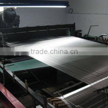 SS Wire Mesh Supplier, Fliter Netting, Window Screen photo-2