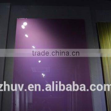 Kitchen Cabinet Door Panel High Gloss Acrylic Mdf Panels