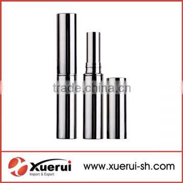 Make up Packaging Lipstick Tube, Slim Lipstick Case