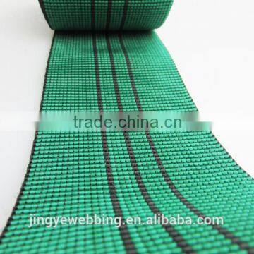 Elastic Rubber Bands Sofa Elastic Webbing for Furniture photo-4
