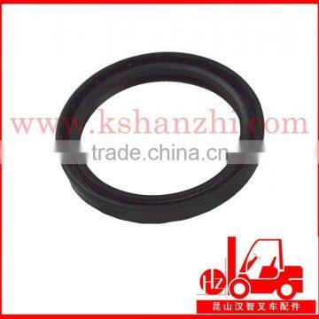 Forklift Parts YM 4D94E, 4D94LE Oil Seal, Front Crankshaft YM129900-01780