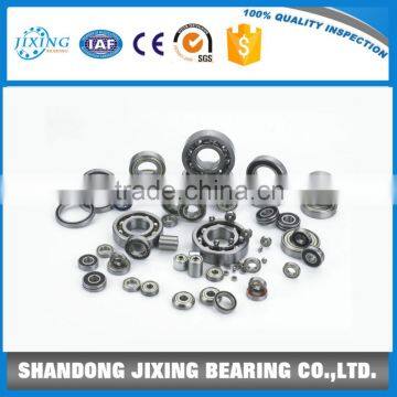 IGWE Deep Groove Ball Bearing 16012 Bearing