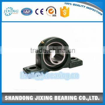 Mounted Ball Bearing Units, Pillow Block Bearing With Top Quality.