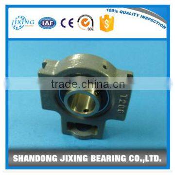 Pillow Block Bearing UCT315 Bearing Manufacturer