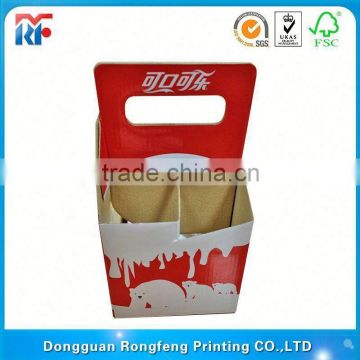 packing packaging box fashion