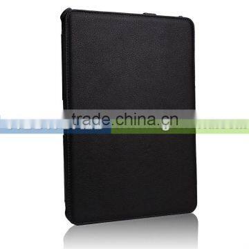 Universal Leather Case For 10.1 Inch Tablet PC--- Samsung Galaxy Tab P7500