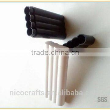 Save 10% High Quality ABS Cigarette Holder / Cigarette Pack Cover photo-2