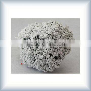 Boutique decorative flower ,N11-004E,small plant/artificial foliage/decorative flowers,decorative flower for layout