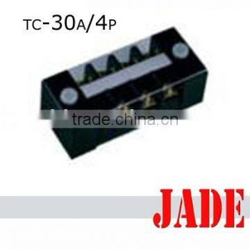 TC-30/4P Terminal Connector