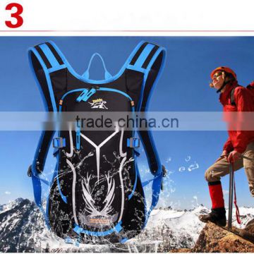 2016 new Hydration Pack from China supplier