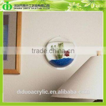 DDT-0062 Trade Assurance Cheap Fish Stock Tank