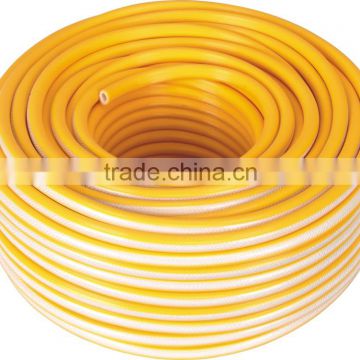 PVC HIGH PREESURE HOSE