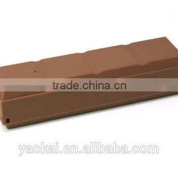 Hot!!! New 2600mah 5600mah Power Bank for Samsung Galaxy Note3 photo-5