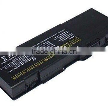 Compatible Dell Inspiron 6400 Laptop Battery