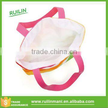 2016 Luxury Brand Women Handbag photo-6