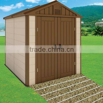 Wholesale Factory Price Warranty 5 years mini house