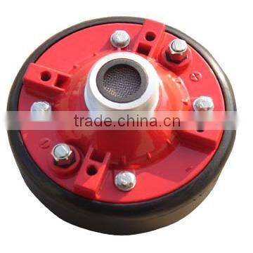 TSU-75A 2 Inch Top Pro114dB Full Range Speaker Driver Unit photo-4