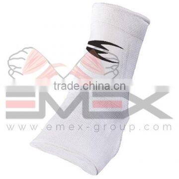 Hosiery Cortton/Elastic Items/Products, Cotton/Elastic Hand Arm Knee Foot Guards, Sports/Fitness Cotton/Elastic Guards