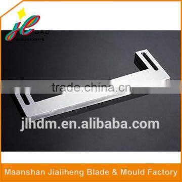 China cutting plastic alien knives for stone