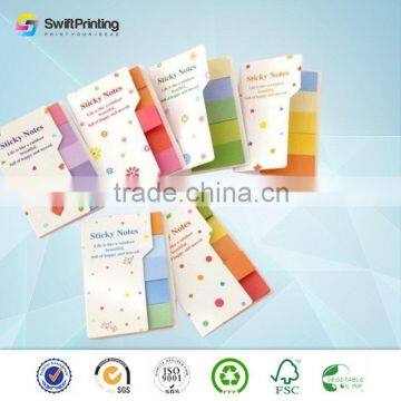 Special Hot-sale Printing Glass One Way Vision Sticker photo-6