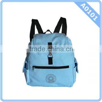 kids school backpack bags