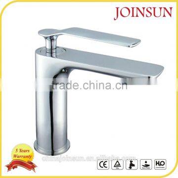 good Quality Single Handle Mixer taps