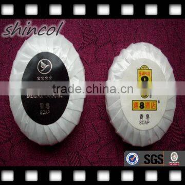 Well Sale White Tea Aloe Soap photo-3