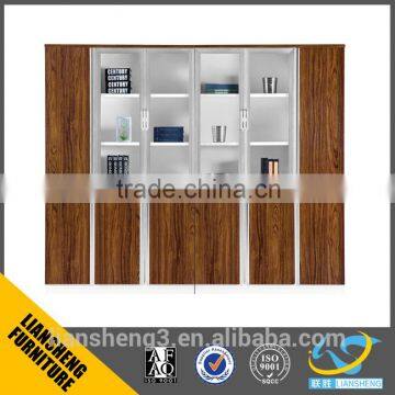 Modern design high quality vertical office file cabinet