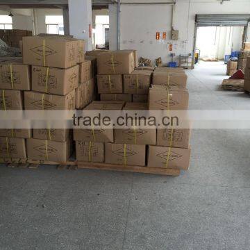 E12 UL Approved Bakelite Lamp Holder photo-6