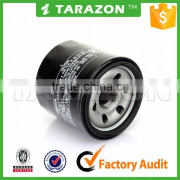 High quality Motorcycle oil filter for suzuki