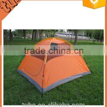 New Arrival Tent Latest Design Tent for Beach Tent for Camping