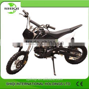 High Quality CE Kids Dirt Bike Bicycle /SQ-DB02