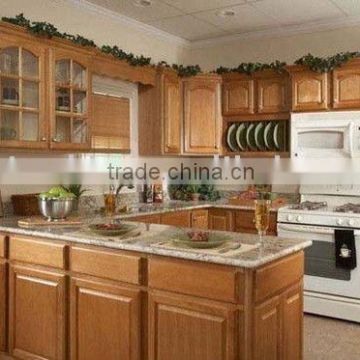 Kitchen Furniture